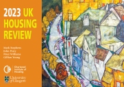 UK Housing Review 2023