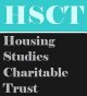 Housing Studies Charitable Trust