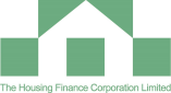 The Housing Finance Corporation (THFC)