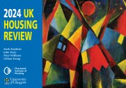 UK Housing Review 2024